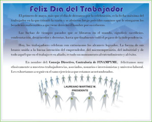 trabjo copy