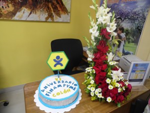 06 Sede Finampyme Colon 1