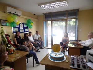 06 Sede Finampyme Colon 2