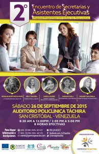 Flyer 2 patrocinantes pag