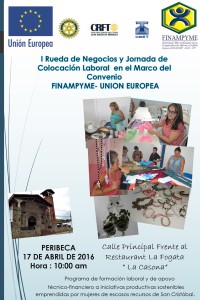 Afiche def