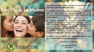 dia de las madres redes sociales-1