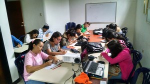 IMG-20160709-WA0009