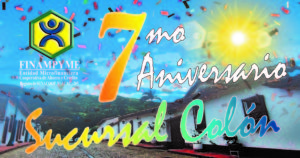 7mo aniversario colón (3)