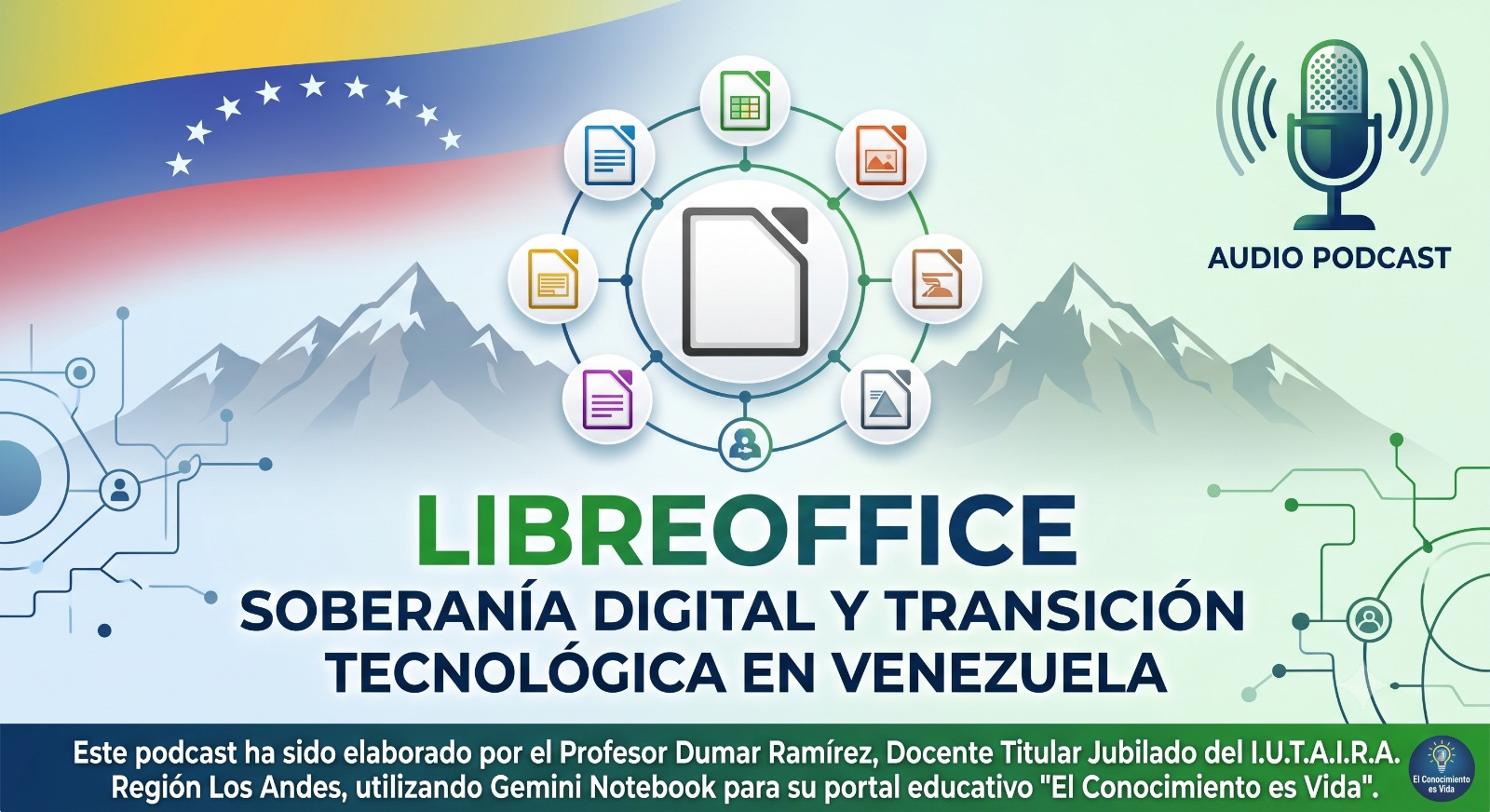 Libre Office